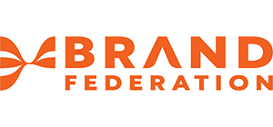 Brand Federation logo