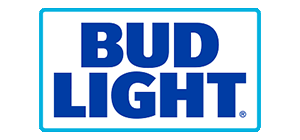 Bud Light logo