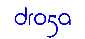 droga5 logo