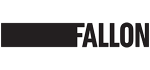 Fallon logo