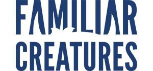 Familiar Creatures logo