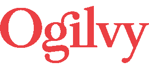 Ogilvy logo