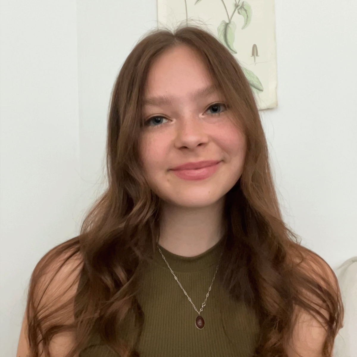 anna-myers-vcu-brandcenter