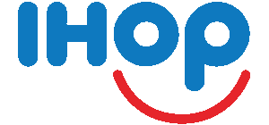 iHop logo
