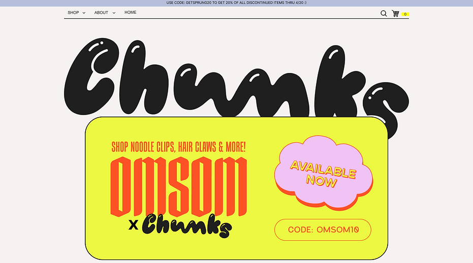 Creative Brand Management — VCU Brandcenter