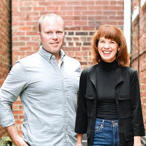 evergib founders
