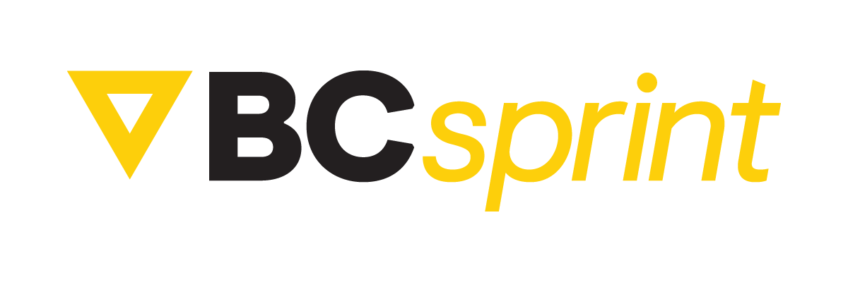 BC Sprint / 2024 — VCU Brandcenter
