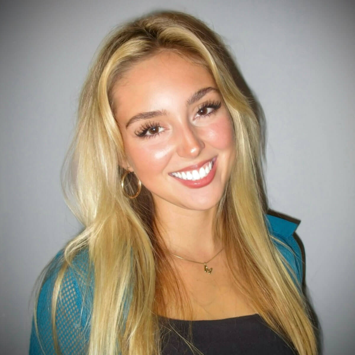 maddie-green-vcu-brandcenter