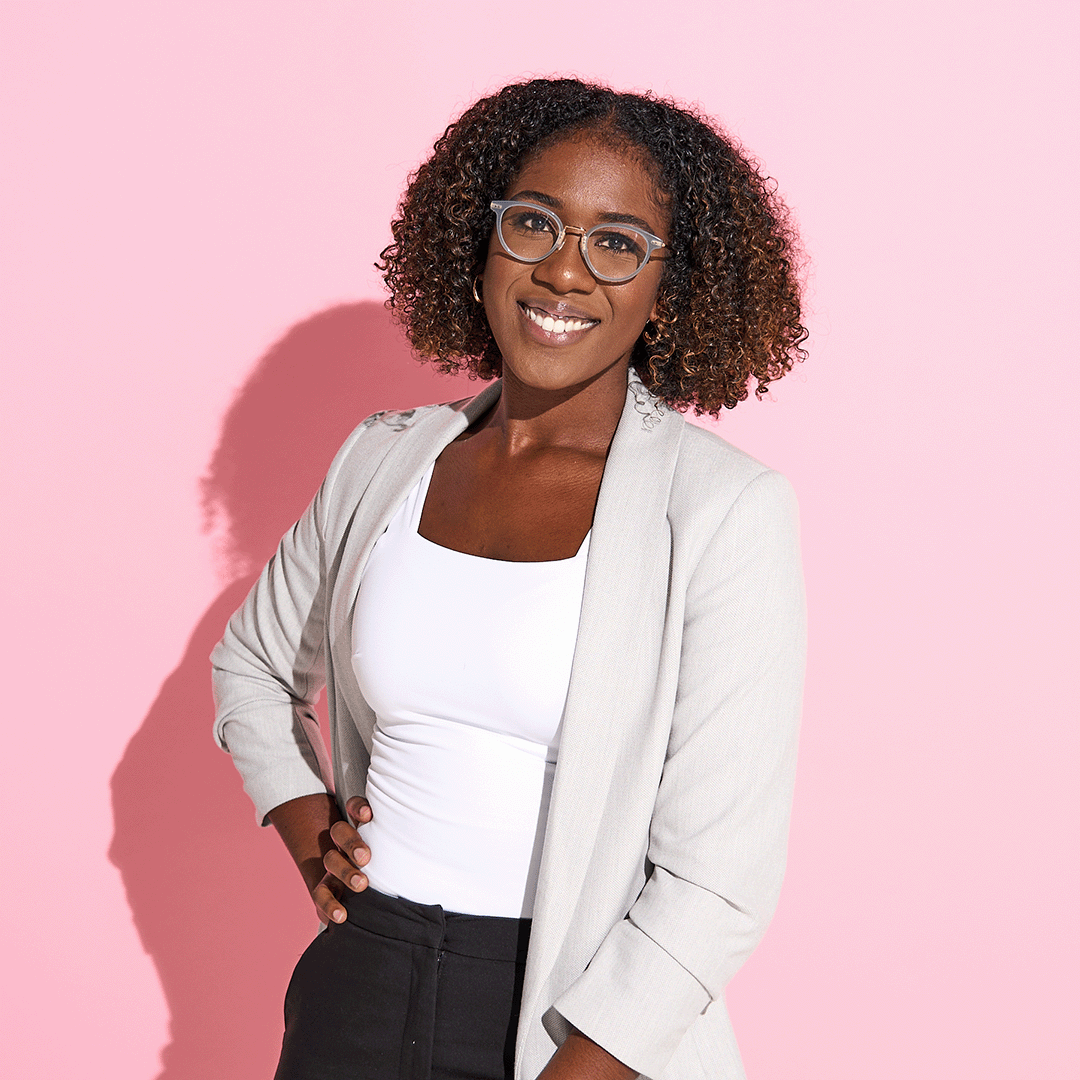 Brianna Davis VCU Brandcenter brianna-davis-vcu-brandcenter