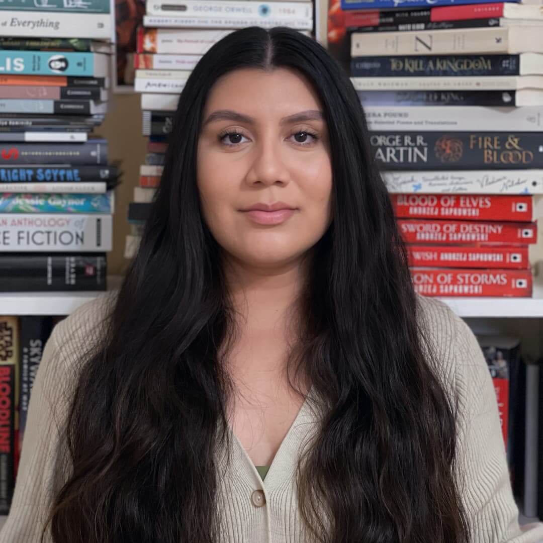 Vanessa Galdamez VCU Brandcenter vanessa-galdamez-vcu-brandcenter