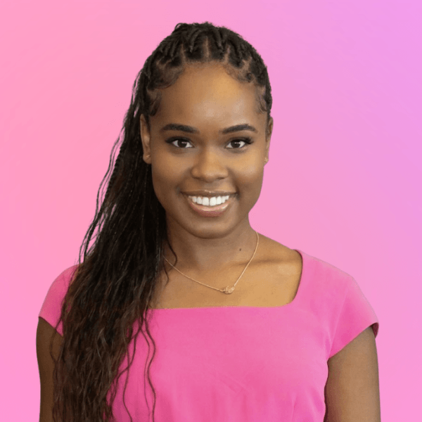 austin archer headshot