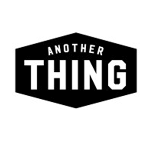 Another Think Logo