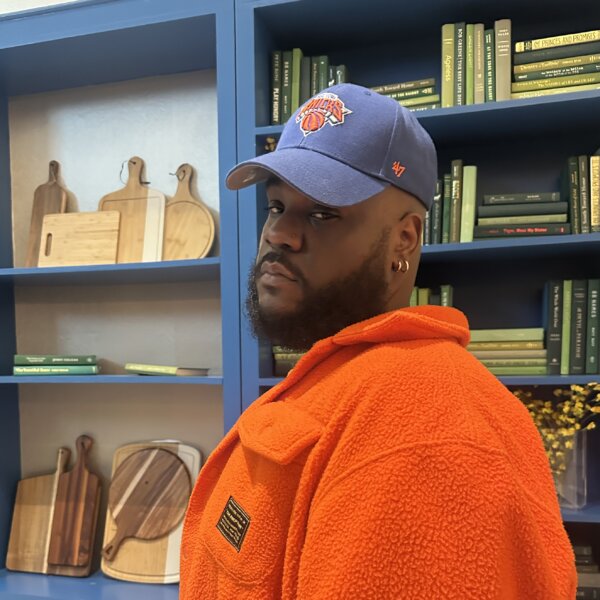 lenn johnson iii