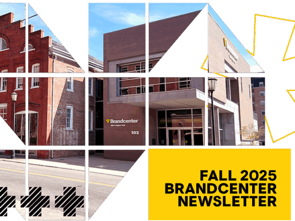 building and graphics