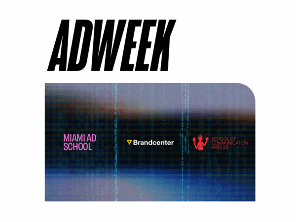 adweek logo