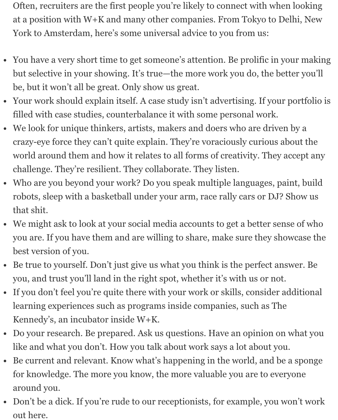 Screen Shot 2018-02-22 at 10.19.25 AM