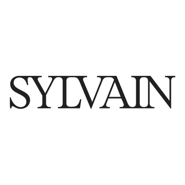 sylvain logo