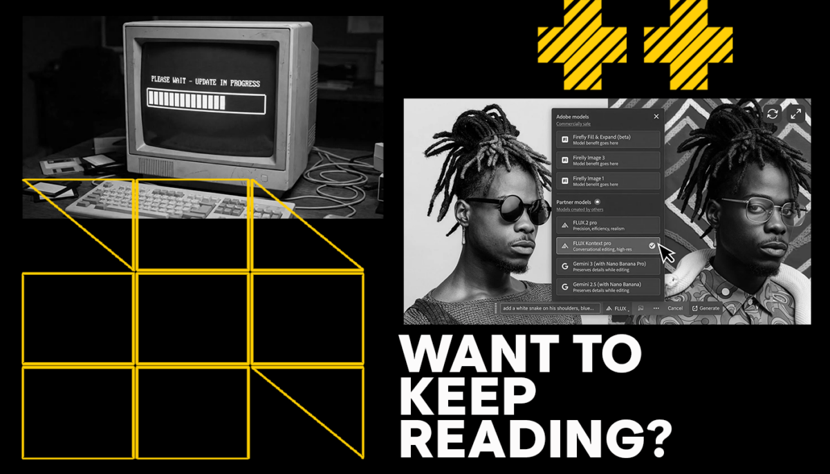 want to keep reading