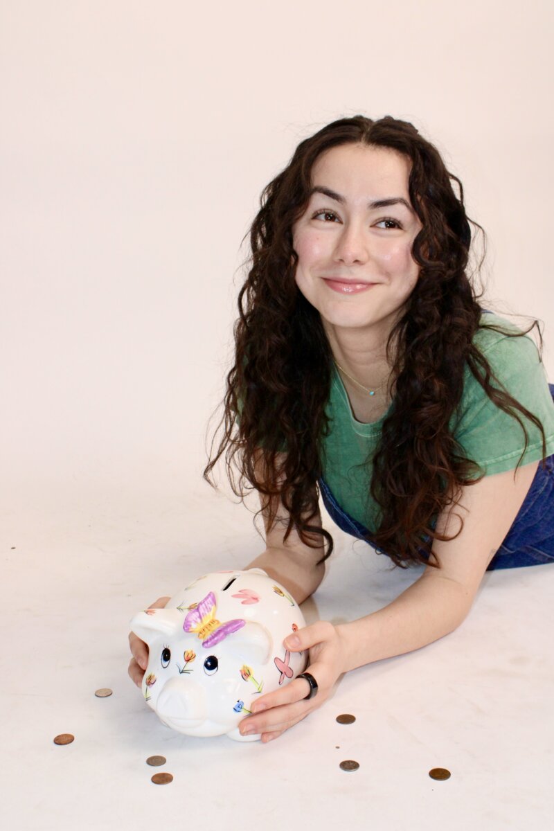 sandra sanchez headshot