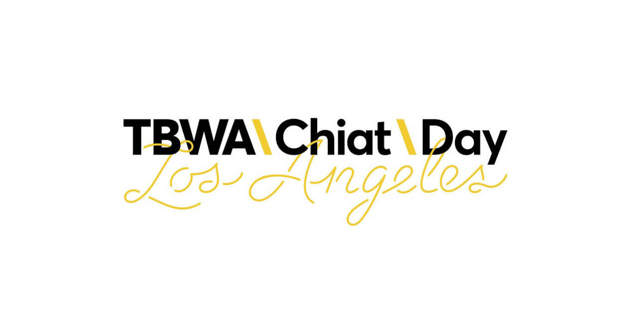 t w ba chiat day logo