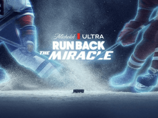 run back the miracle