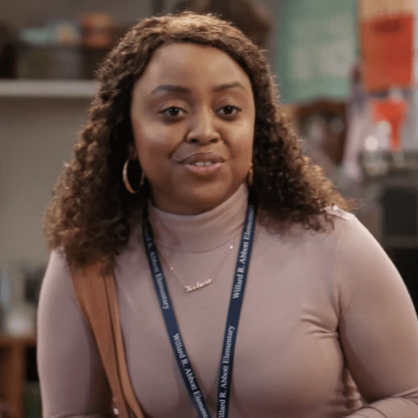 still from e s p n disney commercial