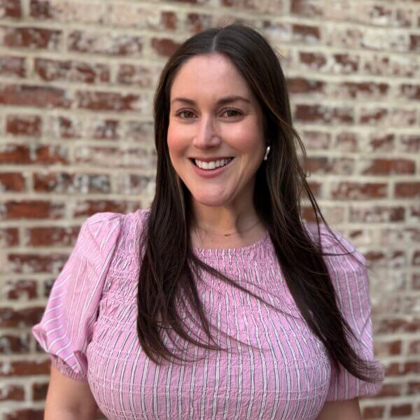 noel van aartrijk headshot strategy director at arts and letters