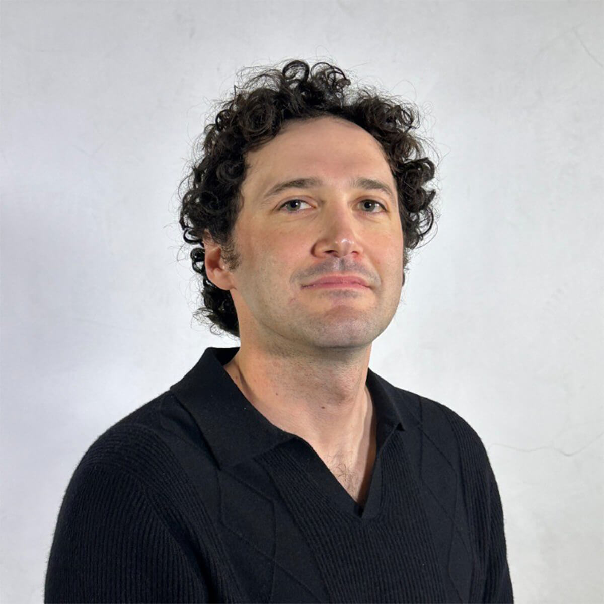Sam Rosenberg — VCU Brandcenter