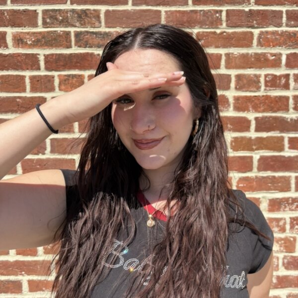 hailey fitzgerald strategist