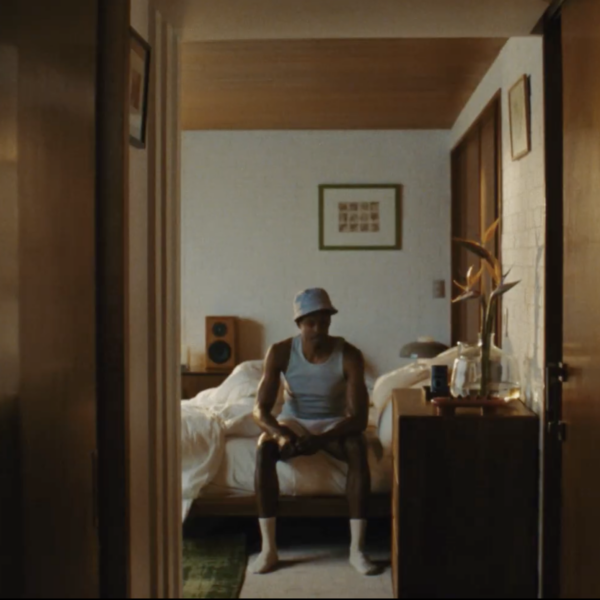 still from under every hat theres a comeback campaign