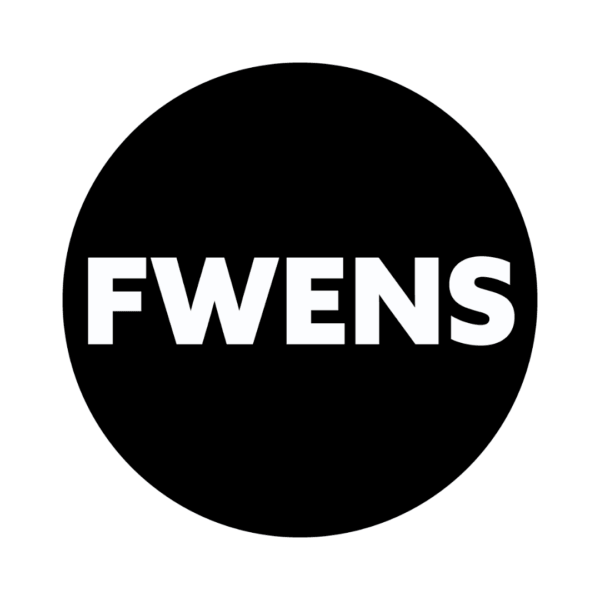 fwens logo