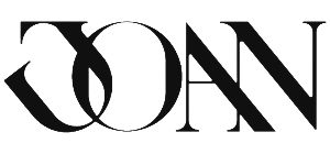 JOAN logo