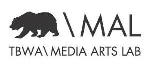 MAL logo