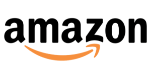 amazon logo