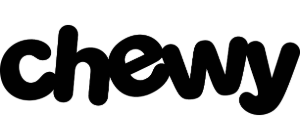 chewy logo