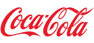 coca cola logo