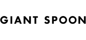 giant spoon logo