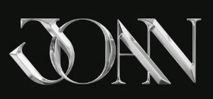 JOAN logo