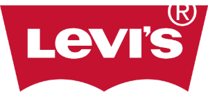 levis logo