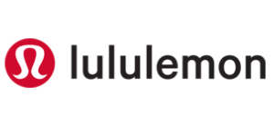 lululemon logo