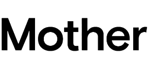 mother logo