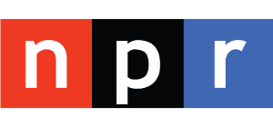 npr logo