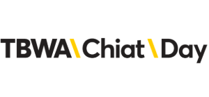 tbwa chiat day logo