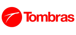 tombras logo