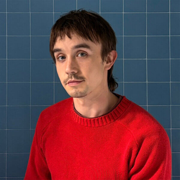 Zach Duke