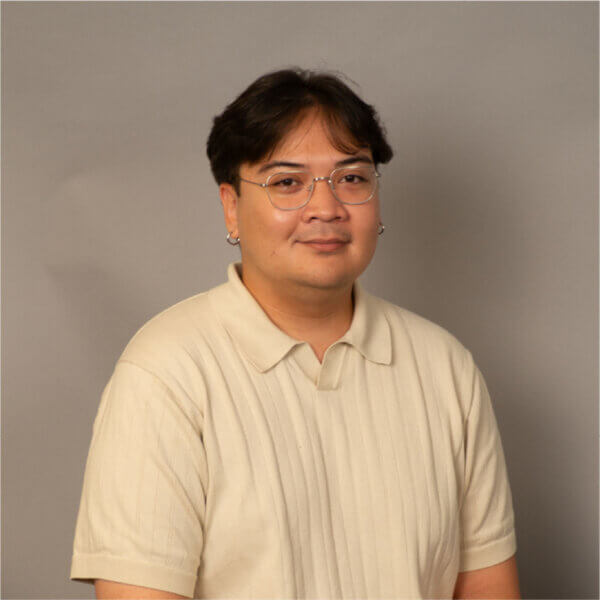 Steven Hahn