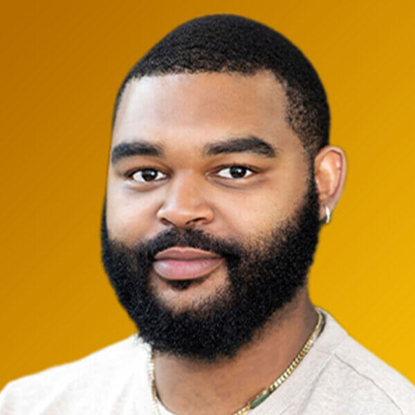 Malik Brown