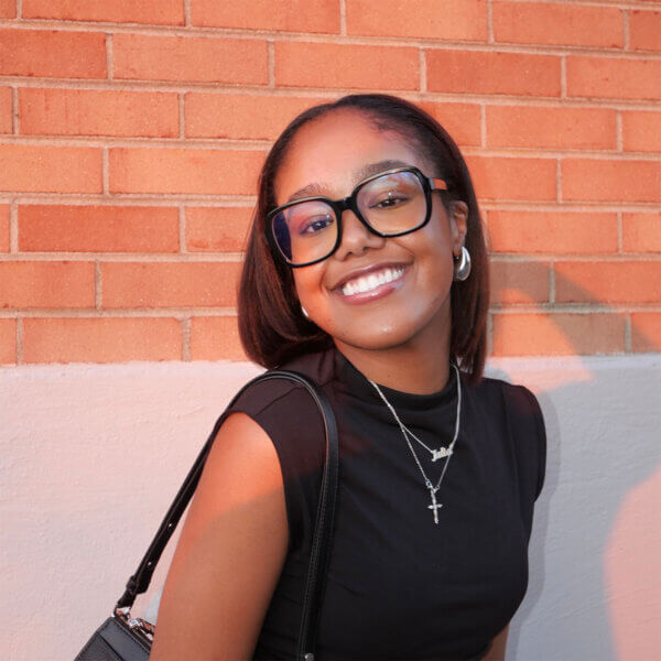 Jalia Dilliard
