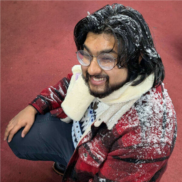 Ishraq Quasem