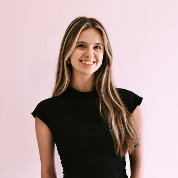 Helena Shafer